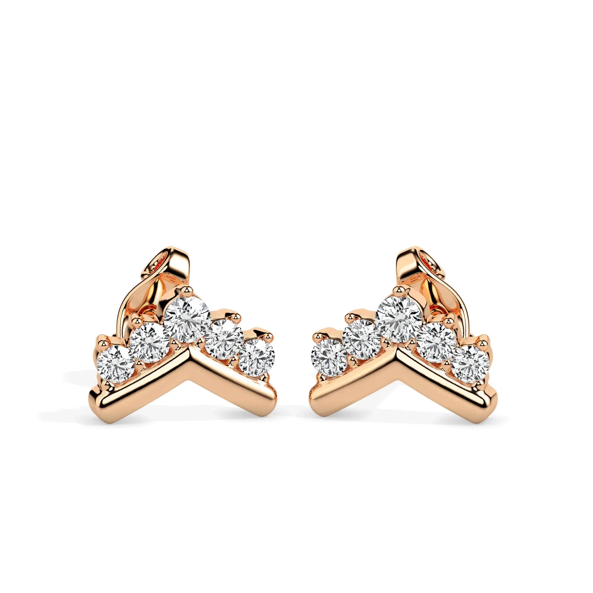 Crown -Deserve It Right !!! Audiam