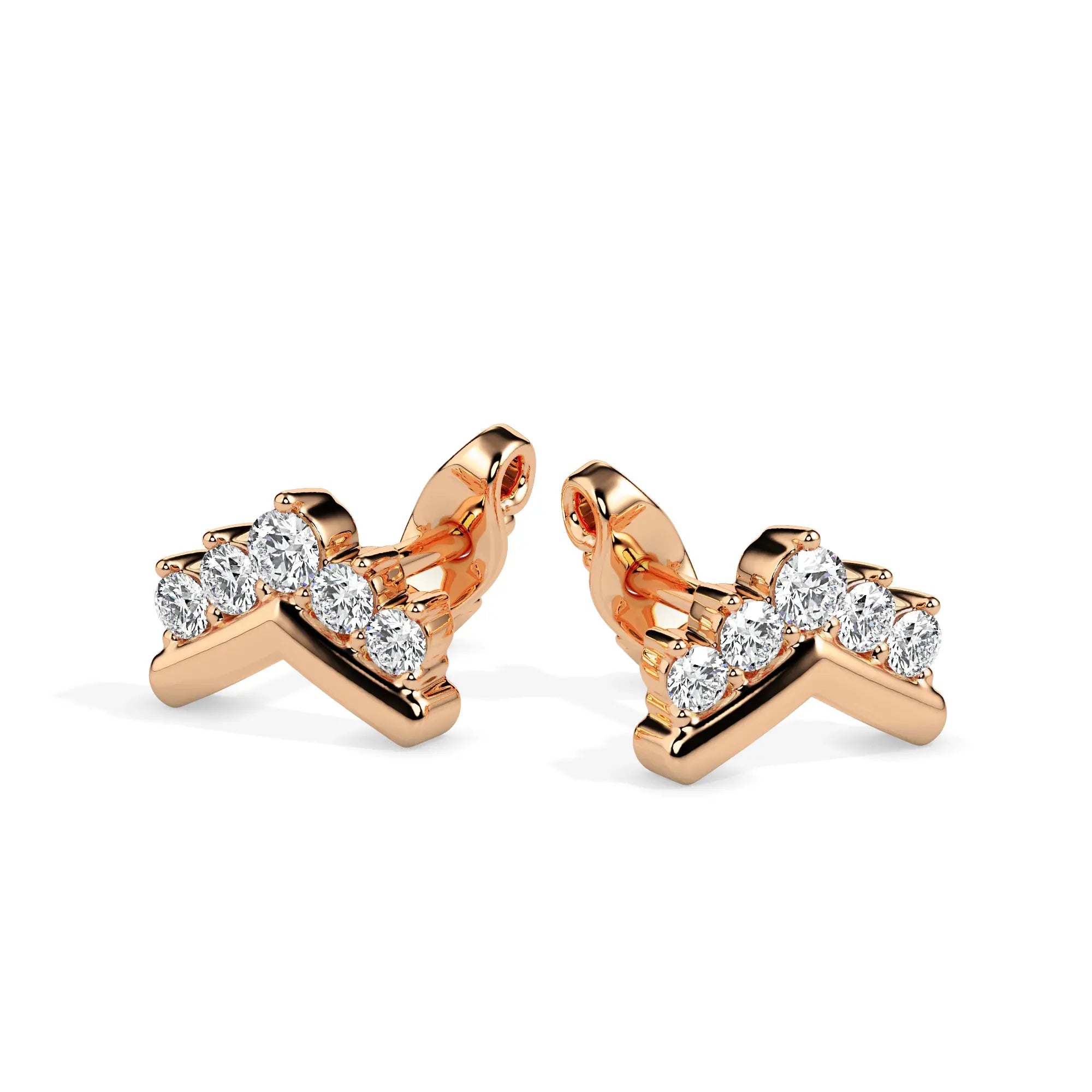 Crown -Deserve It Right !!! Audiam