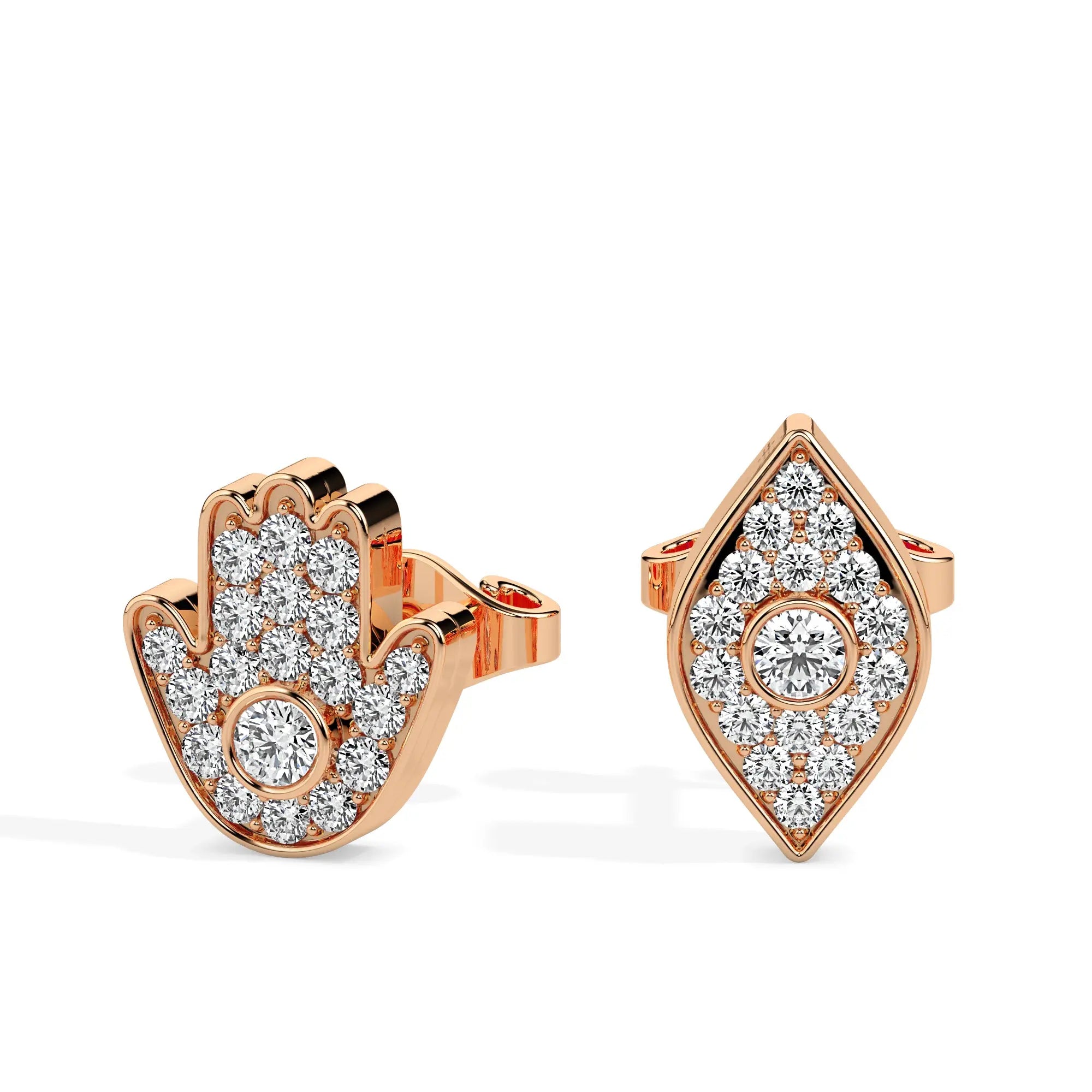 Stop The Evil( Woman Warriors) Audiam