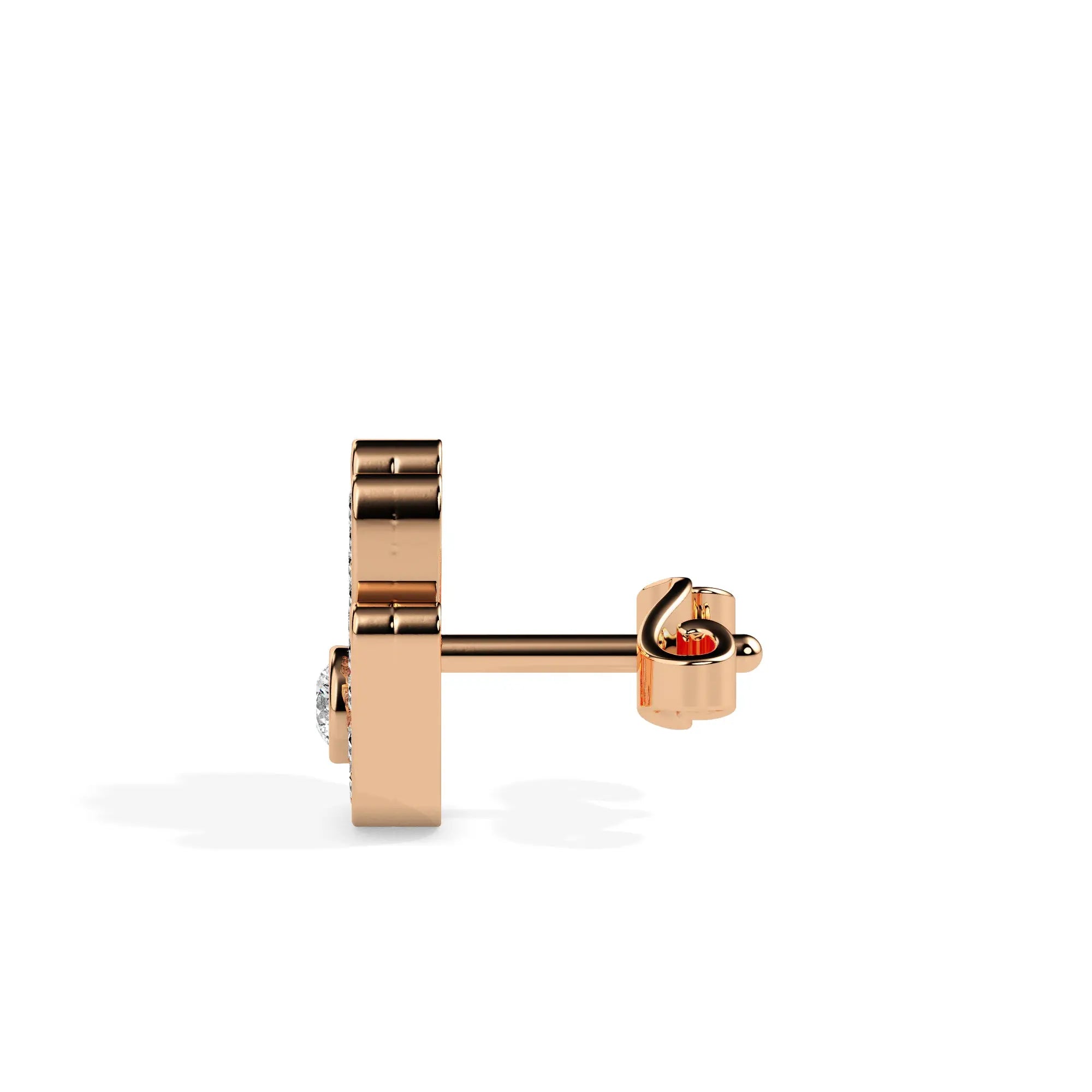 Stop The Evil( Woman Warriors) Audiam