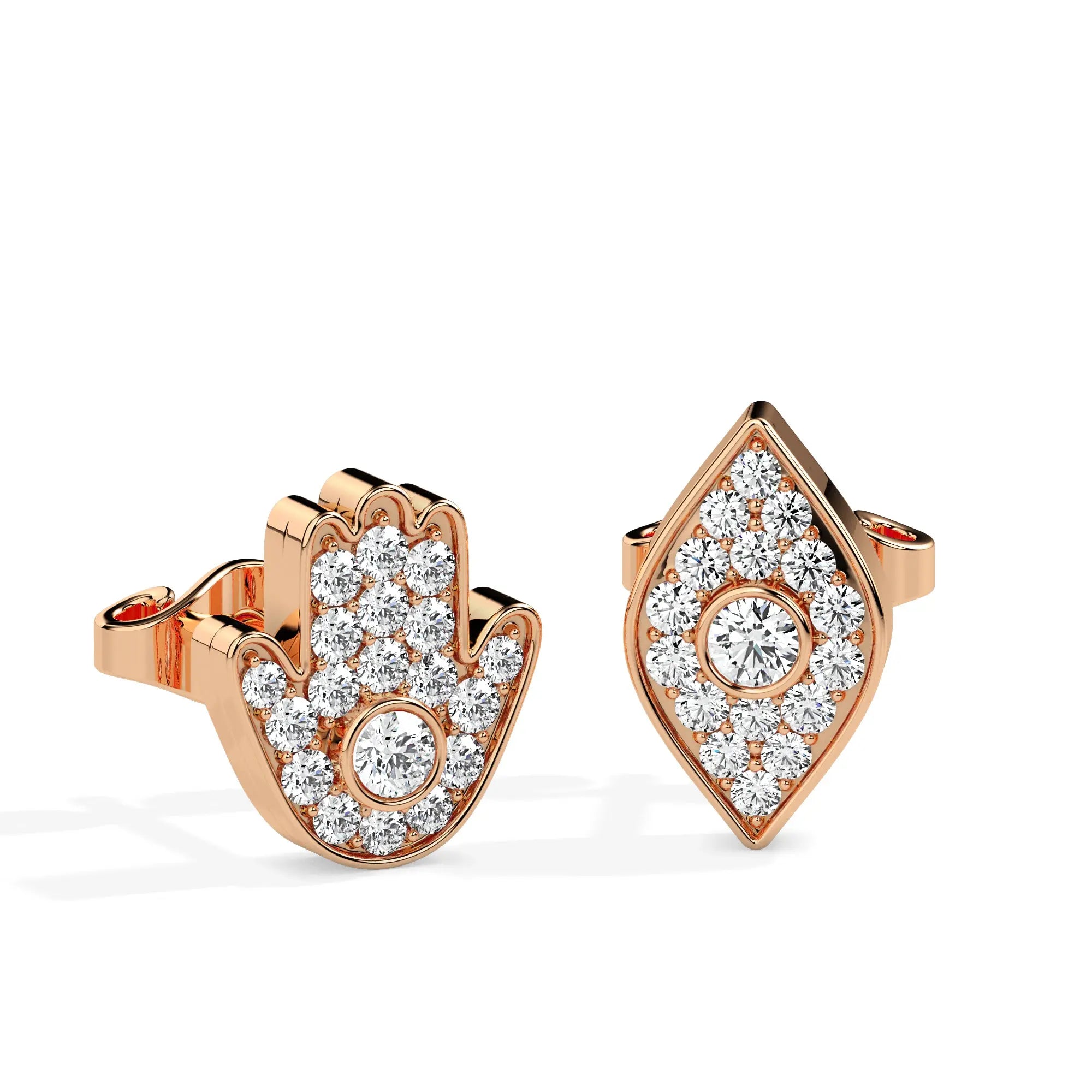 Stop The Evil( Woman Warriors) Audiam