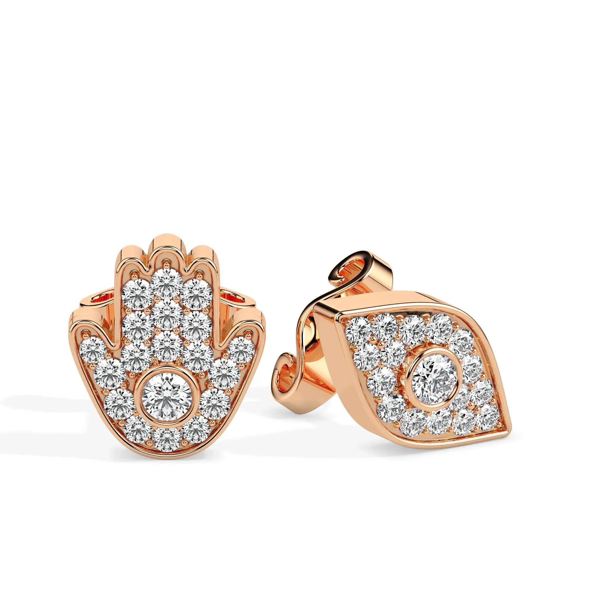 Stop The Evil( Woman Warriors) Audiam