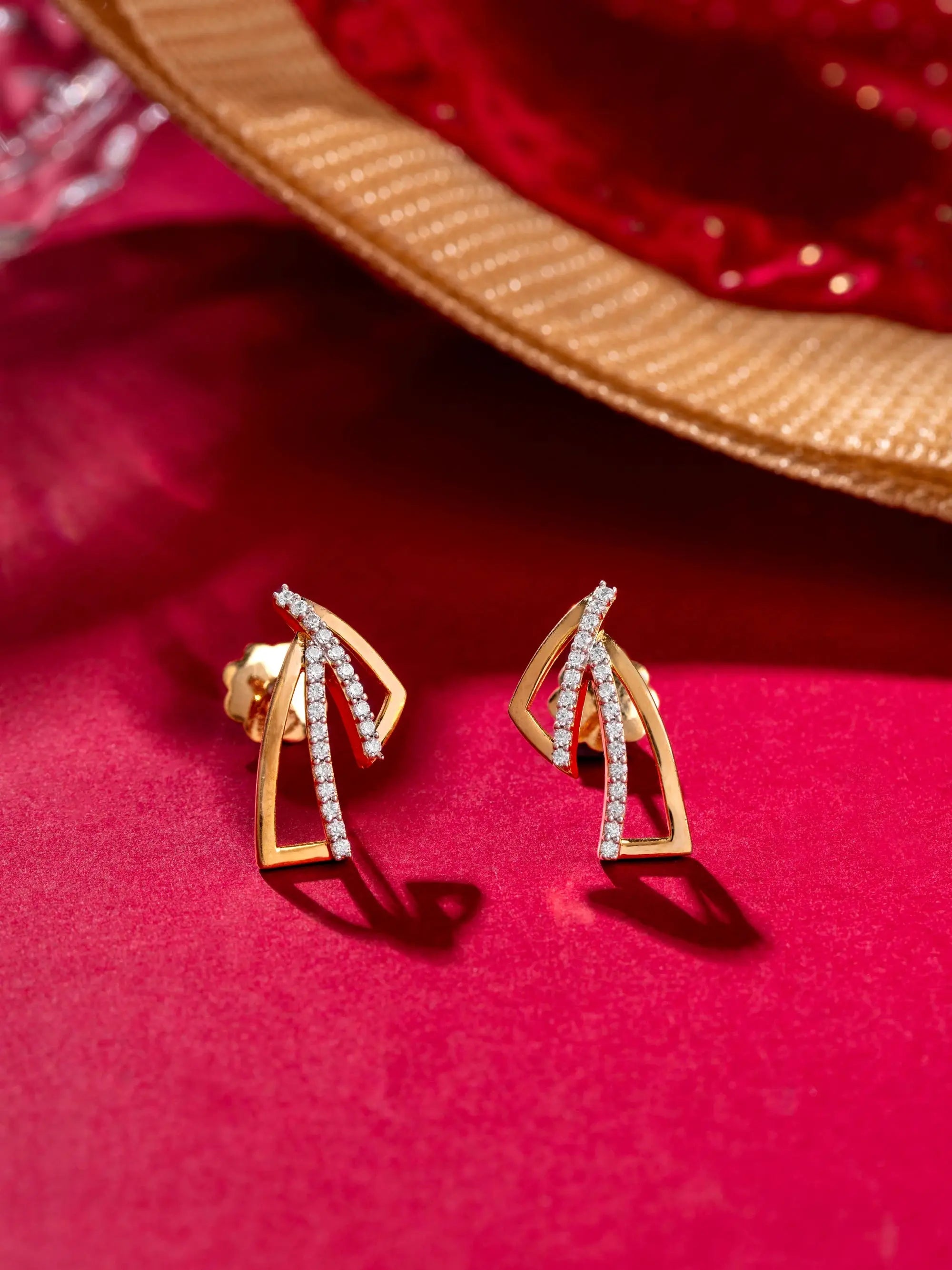 Petitie Collectie Audiam