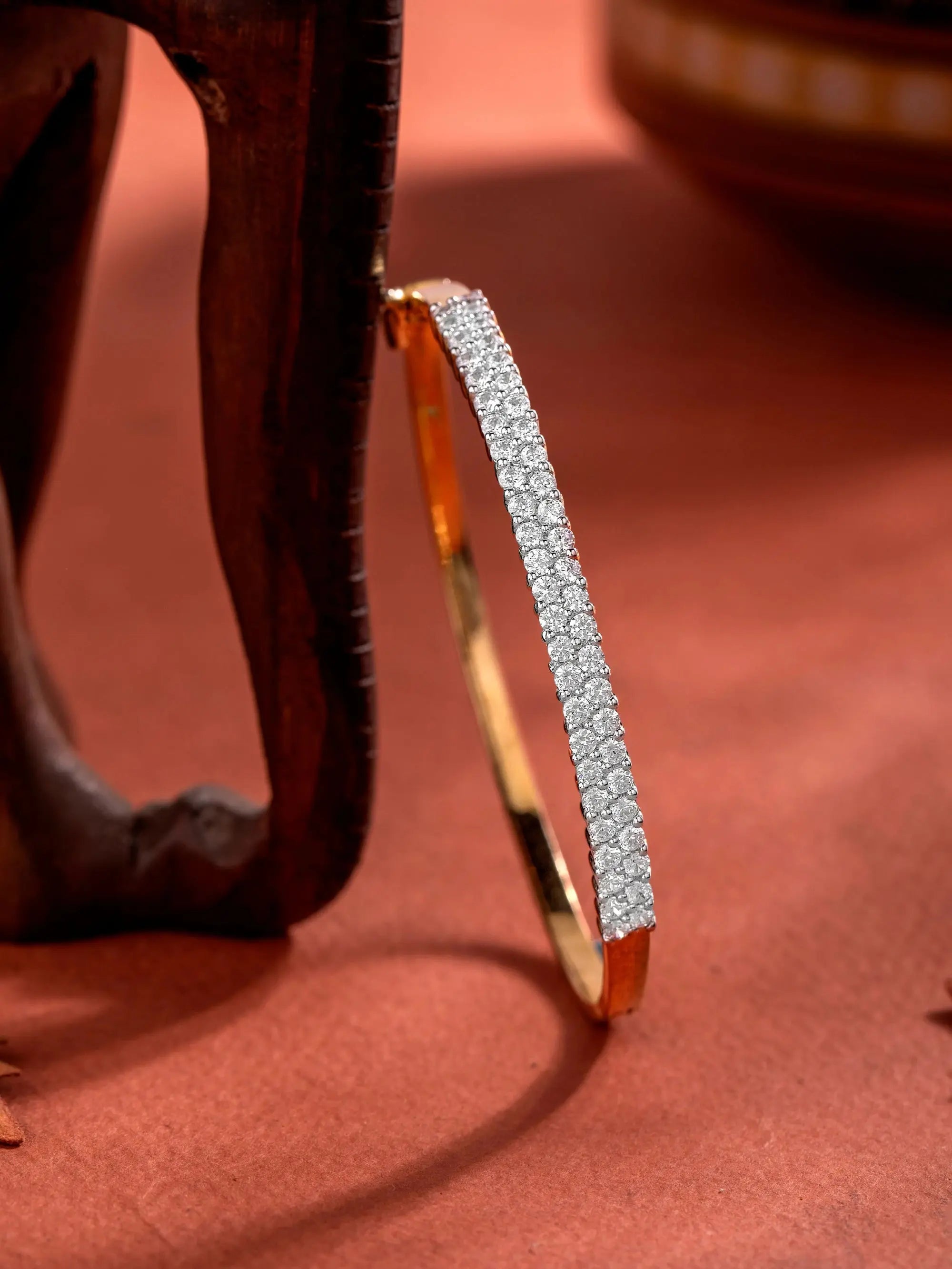 Pah-vey Diamond BR Audiam