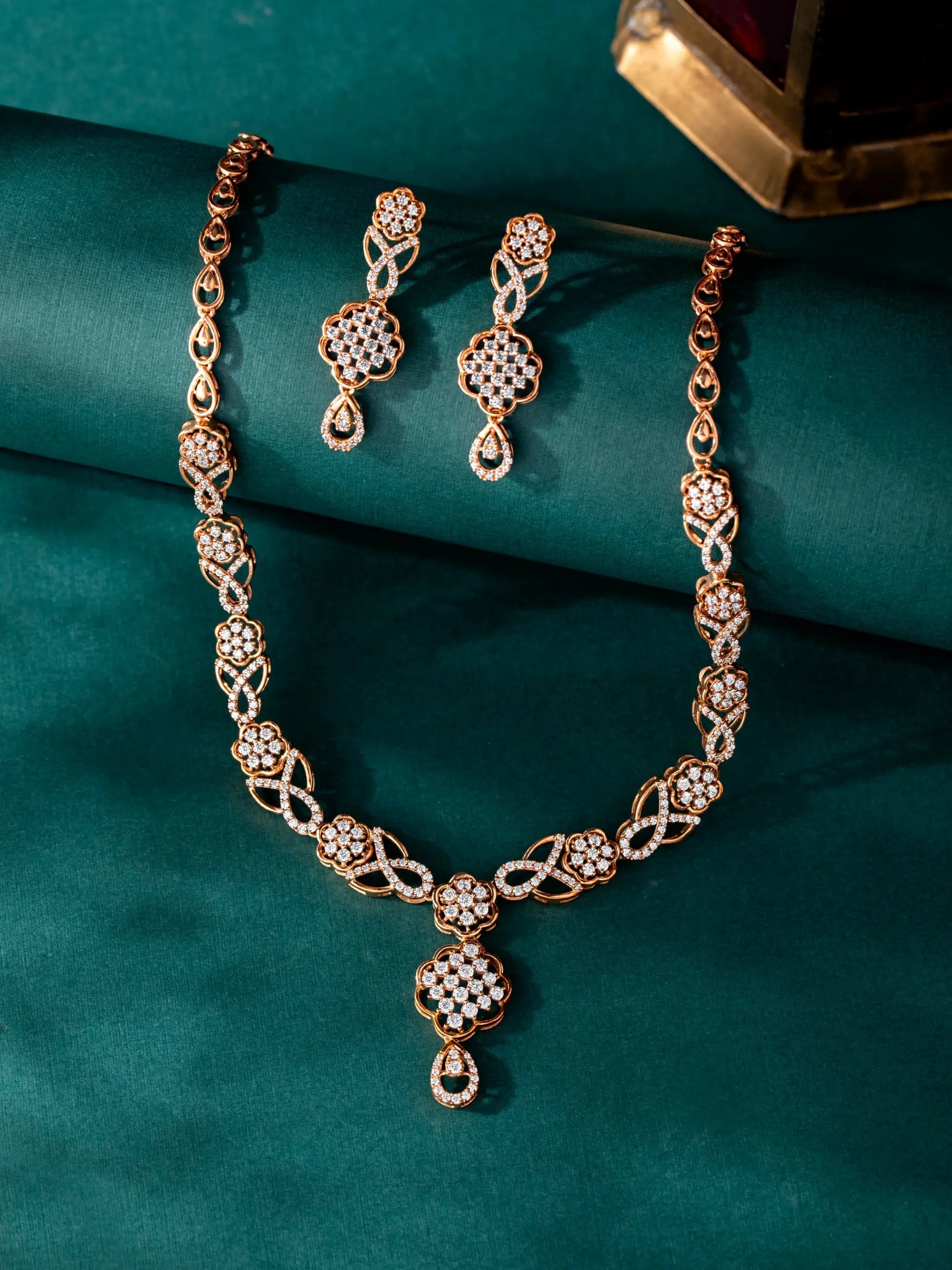 A Harmonious Celebration of Elegance Audiam