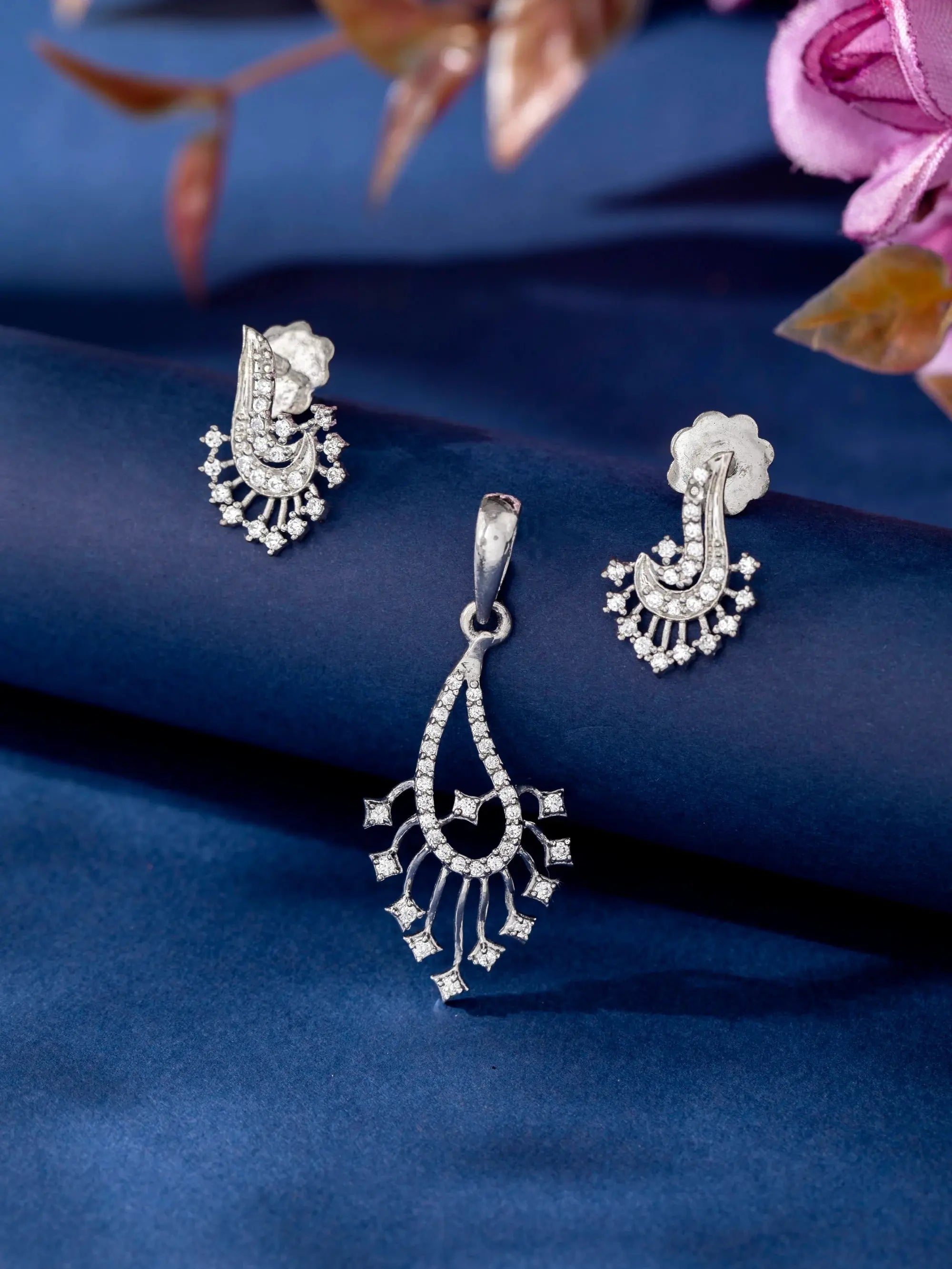 Casual Collectie- Series 1 Audiam