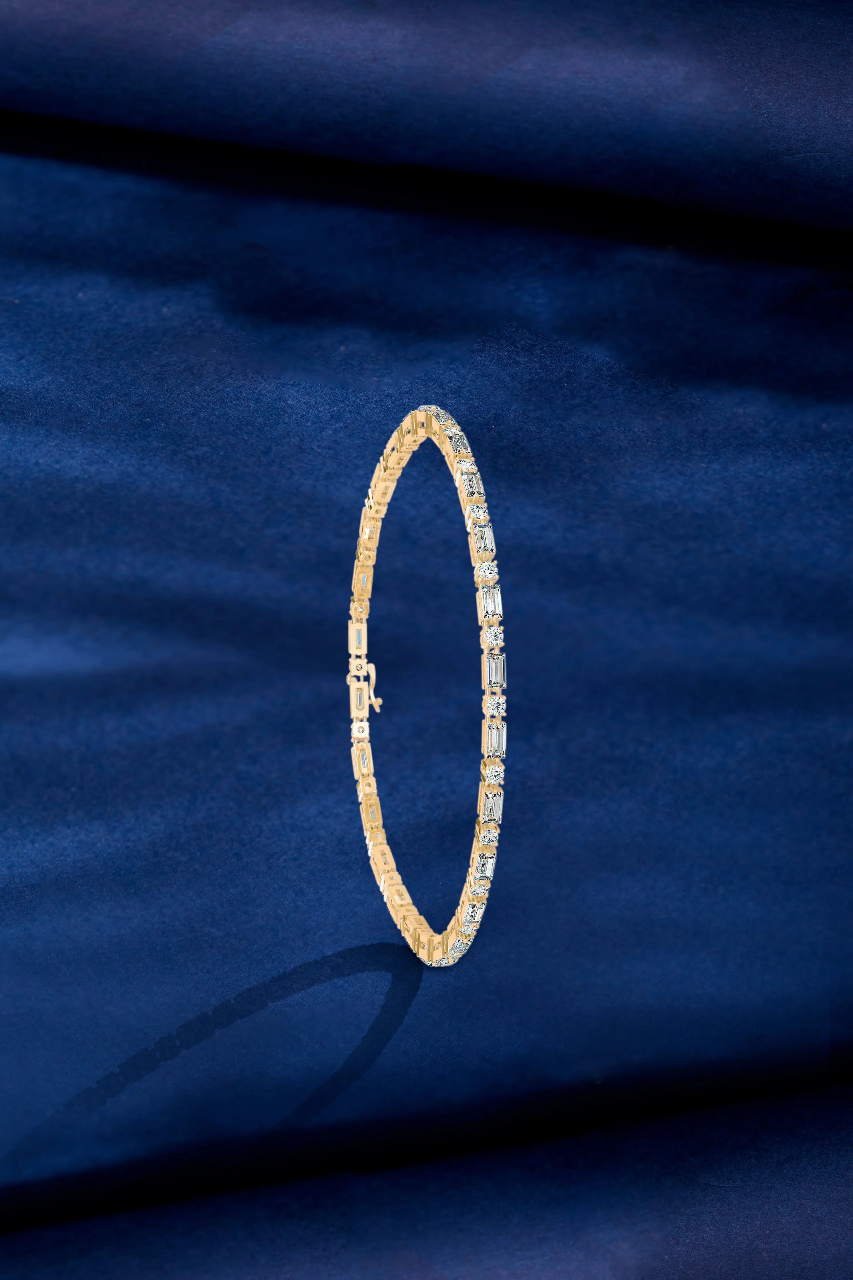 DesignerClassic Tennis 1 Audiam