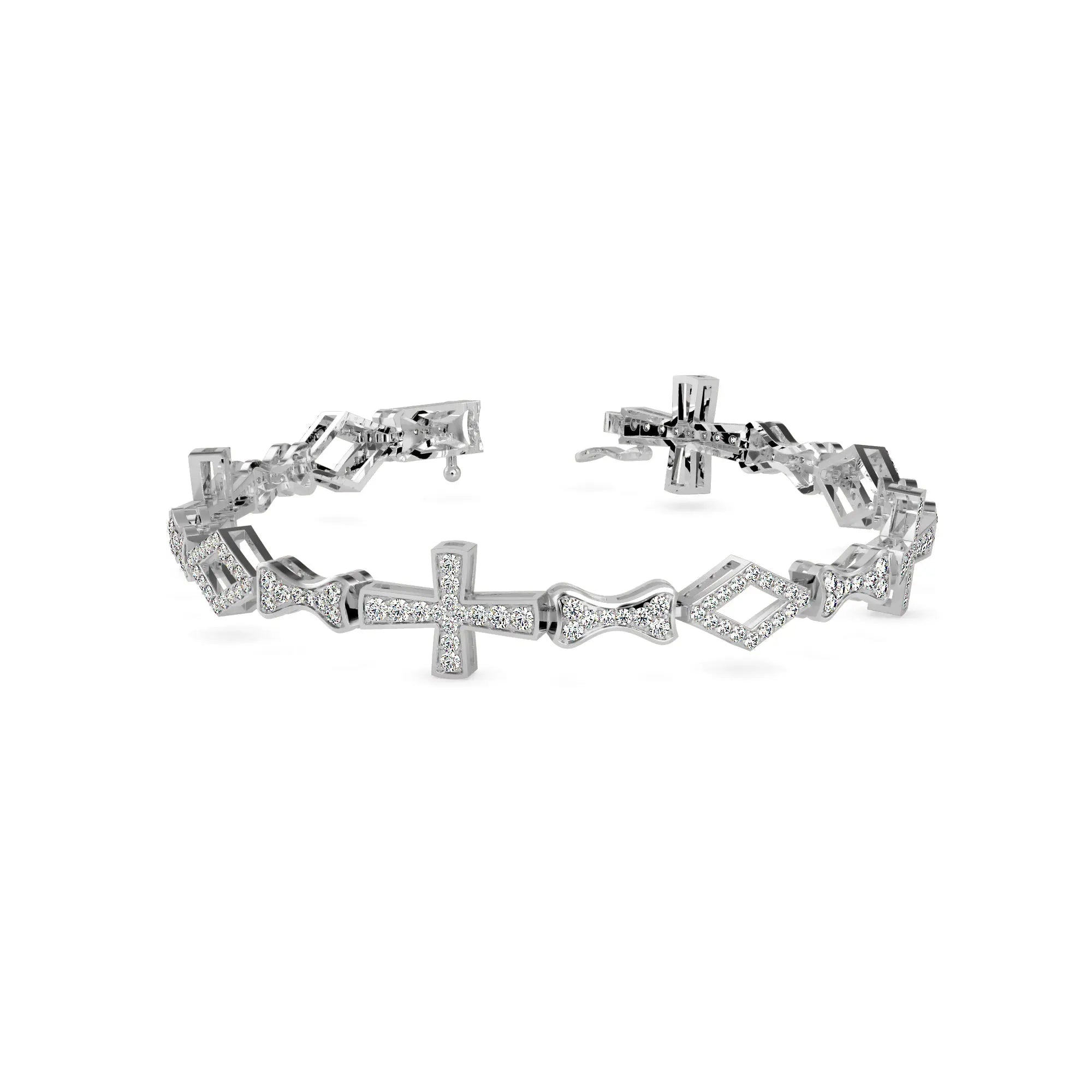 Designer Tennis - Gifting Audiam