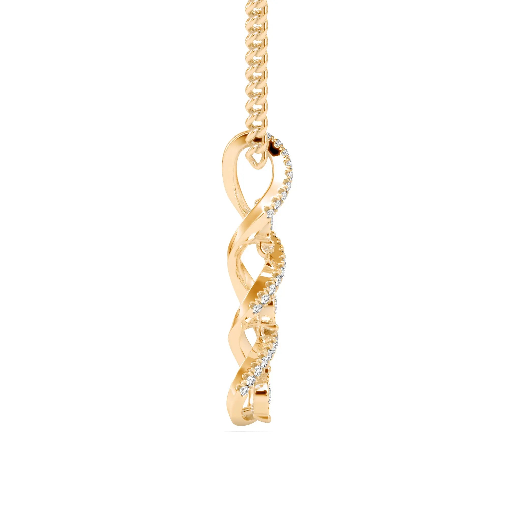 Accessible Luxury - 4- Elegantly Intertwined Audiam