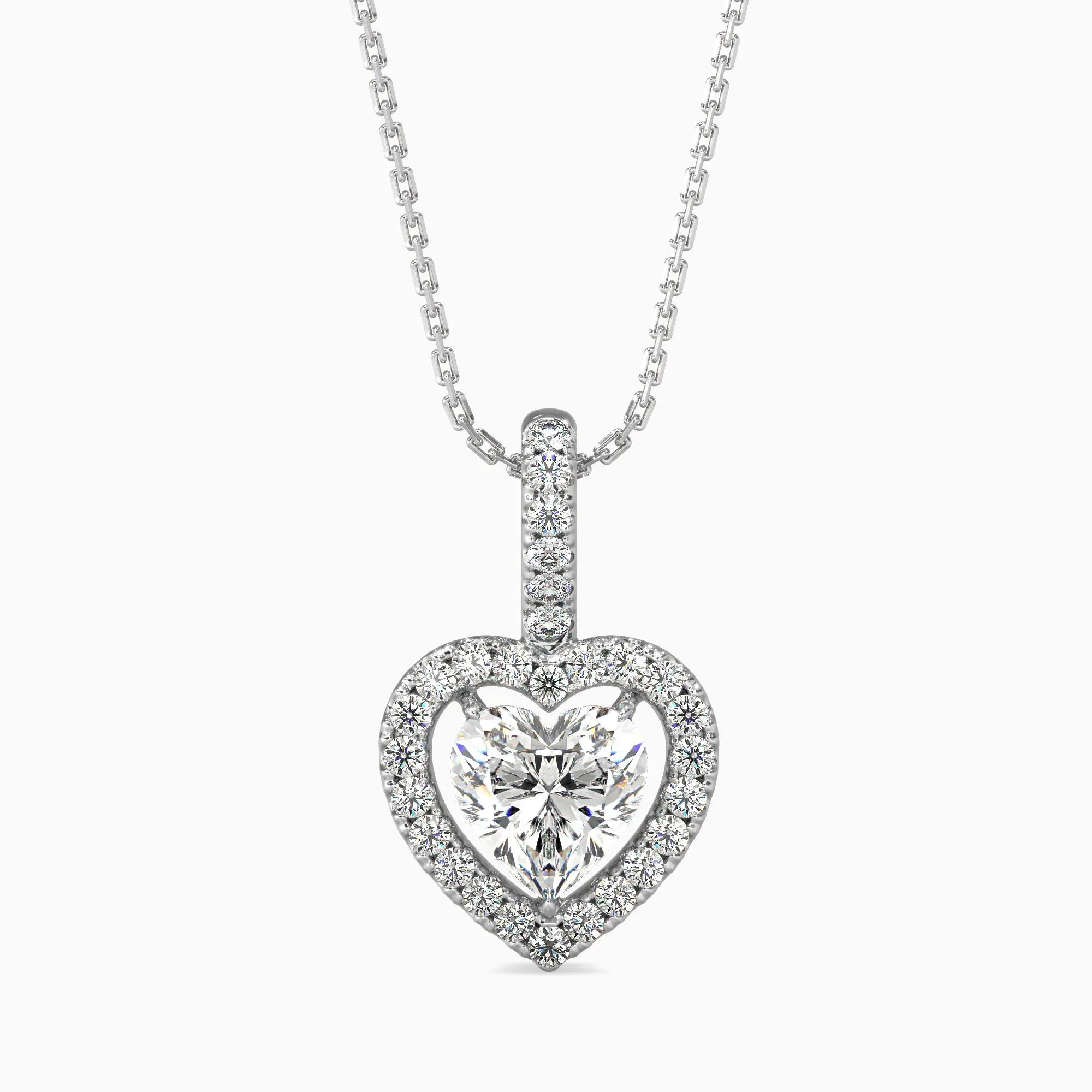 Love and romance /Romantic Brilliance Audiam