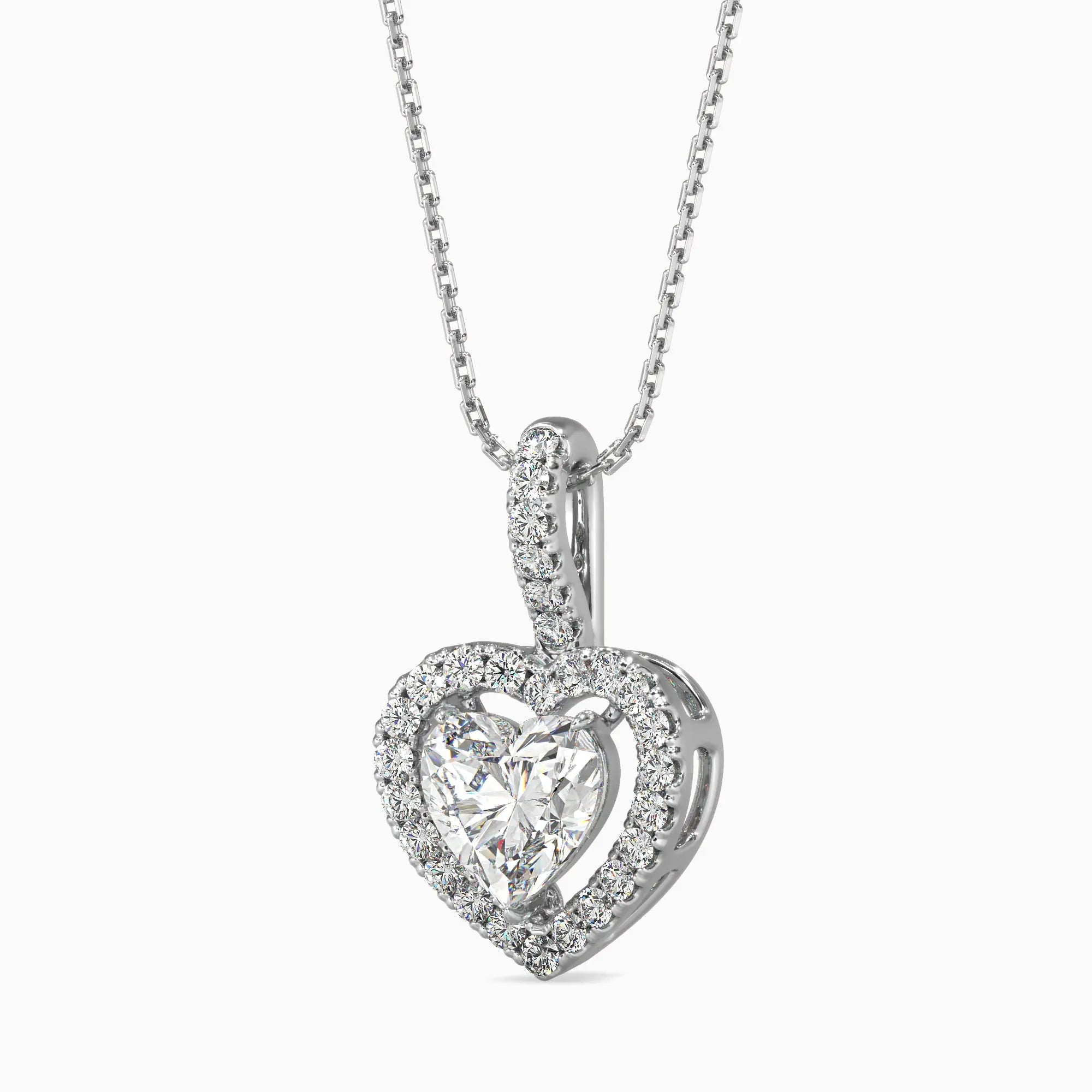 Love and romance /Romantic Brilliance Audiam