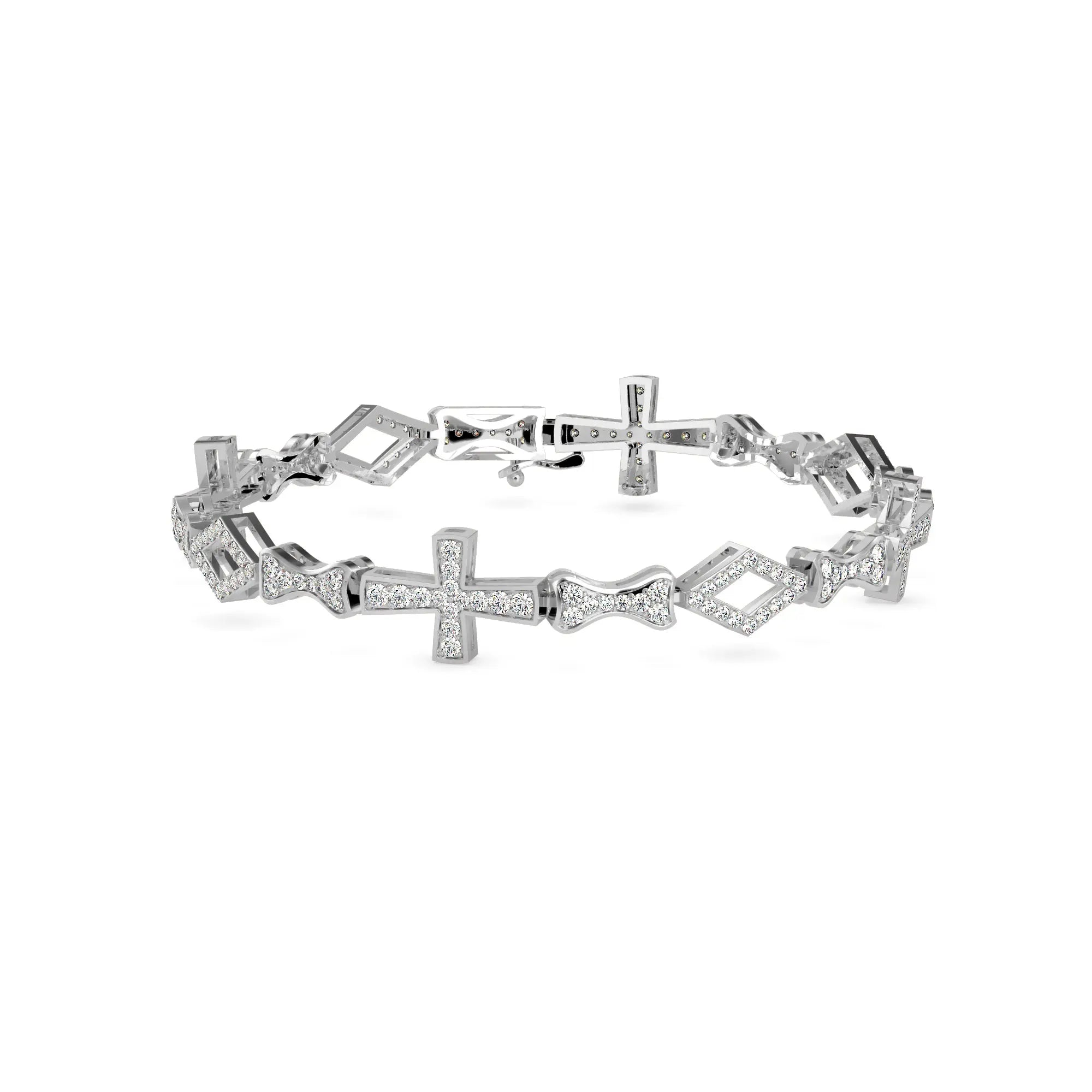 Designer Tennis - Gifting Audiam
