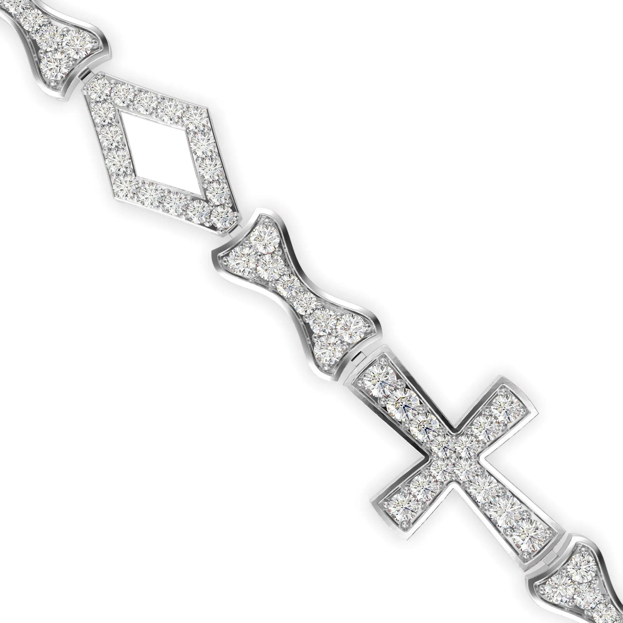 Designer Tennis - Gifting Audiam